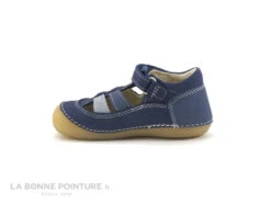 Kickers SUSHY Bleu Tricolore - Sandale GARCON Bout Ferme -Tendance Pieds cd24607c73b9e66c561f35ea11d5d5ef img 5789.jpg 166527