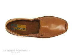Dingo 106 Souple Marron -Tendance Pieds cd24607c73b9e66c561f35ea11d5d5ef img 5806.jpg 112762