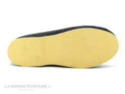 Semelflex CALOGILBERT Anthracite - Charentaises Homme 9 Semelflex CALOGILBERT Anthracite - Charentaises Homme -Tendance Pieds cd24607c73b9e66c561f35ea11d5d5ef img 5814.jpg 154479