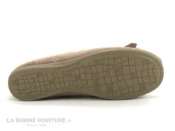 CM Confort 10343 - Vison 35 - Chausson Mocassin Femme Beige -Tendance Pieds cd24607c73b9e66c561f35ea11d5d5ef img 5814.jpg 178731
