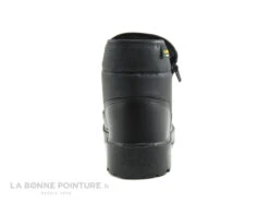 Caponord 460 FLAC Noir - Bottillon Fourre Homme -Tendance Pieds cd24607c73b9e66c561f35ea11d5d5ef img 5817.jpg 112744