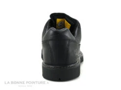 CATerpillar CAT Colorado Low - Black - 896370-60 - Chaussure Basse Homme -Tendance Pieds cd24607c73b9e66c561f35ea11d5d5ef img 5836.jpg 178710