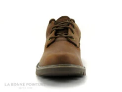 CATerpillar CAT Colorado Low - Cashew- 896370-60 - Chaussure Basse Marron 10 CATerpillar CAT Colorado Low - Cashew- 896370-60 - Chaussure Basse Marron -Tendance Pieds cd24607c73b9e66c561f35ea11d5d5ef img 5839.jpg 178714