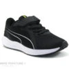 Puma TWITCH Runner Blk - 384537Z01 - Blk - Wht - Basket -Tendance Pieds cd24607c73b9e66c561f35ea11d5d5ef img 5858.jpg 166595
