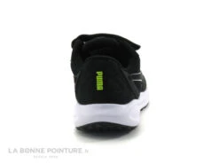Puma TWITCH Runner Blk - 384537Z01 - Blk - Wht - Basket -Tendance Pieds cd24607c73b9e66c561f35ea11d5d5ef img 5861.jpg 166597