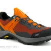 Grisport 14707V9 Orange - Basket Randonnee Homme -Tendance Pieds cd24607c73b9e66c561f35ea11d5d5ef img 5877.jpg 178905
