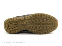 GriSport 8615oV Marron -Tendance Pieds cd24607c73b9e66c561f35ea11d5d5ef img 5879.jpg 112813