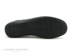 Sweet R 548-04-275-0 - Ballerine Femme Taupe -Tendance Pieds cd24607c73b9e66c561f35ea11d5d5ef img 5888.jpg 154546