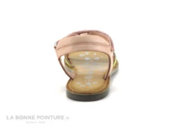 Kickers DIAMANTO Rose Jaune Vert Violet - 700969 - Sandale Fille 12 Kickers DIAMANTO Rose Jaune Vert Violet - 700969 - Sandale Fille -Tendance Pieds cd24607c73b9e66c561f35ea11d5d5ef img 5897.jpg 166633