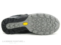 Grisport 14901N38G Bleu Noir - Basket Randonnee Homme -Tendance Pieds cd24607c73b9e66c561f35ea11d5d5ef img 5901.jpg 178921