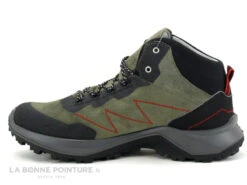 Grisport 14703V10G Kaki Noir - Chaussure Montante Randonnee Homme 11 Grisport 14703V10G Kaki Noir - Chaussure Montante Randonnee Homme -Tendance Pieds cd24607c73b9e66c561f35ea11d5d5ef img 5905.jpg 178911