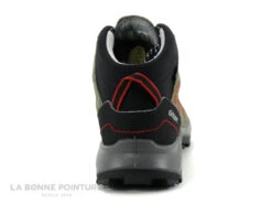 Grisport 14703V10G Kaki Noir - Chaussure Montante Randonnee Homme 12 Grisport 14703V10G Kaki Noir - Chaussure Montante Randonnee Homme -Tendance Pieds cd24607c73b9e66c561f35ea11d5d5ef img 5906.jpg 178912