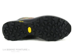 Grisport 14703V10G Kaki Noir - Chaussure Montante Randonnee Homme 15 Grisport 14703V10G Kaki Noir - Chaussure Montante Randonnee Homme -Tendance Pieds cd24607c73b9e66c561f35ea11d5d5ef img 5907.jpg 178913