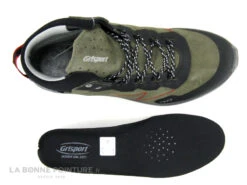 Grisport 14703V10G Kaki Noir - Chaussure Montante Randonnee Homme 13 Grisport 14703V10G Kaki Noir - Chaussure Montante Randonnee Homme -Tendance Pieds cd24607c73b9e66c561f35ea11d5d5ef img 5909.jpg 178915