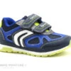 Geox PAVEL J8415A Navy Lime - 3 Velcros - Basket GARCON -Tendance Pieds cd24607c73b9e66c561f35ea11d5d5ef img 5919.jpg 124242