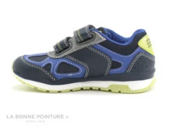 Geox PAVEL J8415A Navy Lime - 3 Velcros - Basket GARCON 11 Geox PAVEL J8415A Navy Lime - 3 Velcros - Basket GARCON -Tendance Pieds cd24607c73b9e66c561f35ea11d5d5ef img 5921.jpg 124244