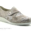 Morans KILIC Beige - Imprime - Chaussure Basse Femme Avec Scratch 2 Morans KILIC Beige - Imprime - Chaussure Basse Femme Avec Scratch -Tendance Pieds cd24607c73b9e66c561f35ea11d5d5ef img 5922.jpg 166667