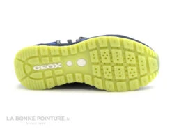 Geox PAVEL J8415A Navy Lime - 3 Velcros - Basket GARCON 15 Geox PAVEL J8415A Navy Lime - 3 Velcros - Basket GARCON -Tendance Pieds cd24607c73b9e66c561f35ea11d5d5ef img 5923.jpg 124249