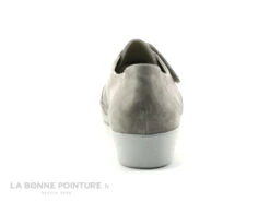 Morans KILIC Beige - Imprime - Chaussure Basse Femme Avec Scratch 12 Morans KILIC Beige - Imprime - Chaussure Basse Femme Avec Scratch -Tendance Pieds cd24607c73b9e66c561f35ea11d5d5ef img 5925.jpg 166670