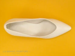 Marco Tozzi 2-22419-20 Cream - Escarpin Beige Pointu - Talon Incurve 14 Marco Tozzi 2-22419-20 Cream - Escarpin Beige Pointu - Talon Incurve -Tendance Pieds cd24607c73b9e66c561f35ea11d5d5ef img 5957.jpg 179087