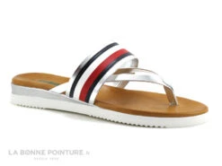 BioNatura KP024 Argent - Entre-doigts Femme -Tendance Pieds cd24607c73b9e66c561f35ea11d5d5ef img 5988.jpg 135631