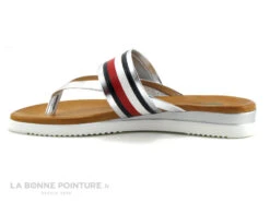 BioNatura KP024 Argent - Entre-doigts Femme -Tendance Pieds cd24607c73b9e66c561f35ea11d5d5ef img 5990.jpg 135628