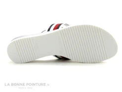 BioNatura KP024 Argent - Entre-doigts Femme -Tendance Pieds cd24607c73b9e66c561f35ea11d5d5ef img 5992.jpg 135629