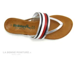 BioNatura KP024 Argent - Entre-doigts Femme -Tendance Pieds cd24607c73b9e66c561f35ea11d5d5ef img 5993.jpg 135630