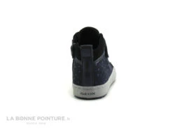 Geox J744GI KALISPERA Navy - Basket Montante 12 Geox J744GI KALISPERA Navy - Basket Montante -Tendance Pieds cd24607c73b9e66c561f35ea11d5d5ef img 6013.jpg 138337