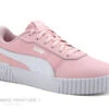 Puma CARINA 2-0 Jr - Almond Blossom - Basket Rose -Tendance Pieds cd24607c73b9e66c561f35ea11d5d5ef img 6023.jpg 178859