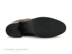 Fantasy 46503WM Malik 321 - Marron - Bottine Chelsea Petit Talon -Tendance Pieds cd24607c73b9e66c561f35ea11d5d5ef img 6048.jpg 154718