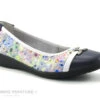 Inea INDIRA Blanc Multicolore - Ballerine Femme -Tendance Pieds cd24607c73b9e66c561f35ea11d5d5ef img 6064.jpg 166820