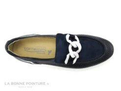 Softwaves CASSIE Ink - Mocassin Compense Bleu Marine 14 Softwaves CASSIE Ink - Mocassin Compense Bleu Marine -Tendance Pieds cd24607c73b9e66c561f35ea11d5d5ef img 6067.jpg 178795