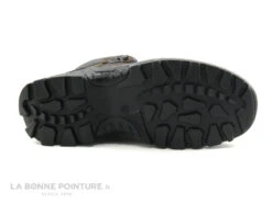 GriSport 13320P2G Calz Marrone Chaussure Marche -Tendance Pieds cd24607c73b9e66c561f35ea11d5d5ef img 6069.jpg 112949