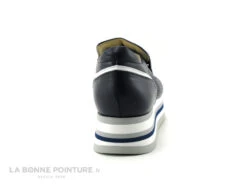 Softwaves CASSIE Ink - Mocassin Compense Bleu Marine 12 Softwaves CASSIE Ink - Mocassin Compense Bleu Marine -Tendance Pieds cd24607c73b9e66c561f35ea11d5d5ef img 6072.jpg 178800