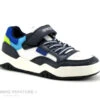 Geox J167RB PERTH Navy Royal - Basket Mode GARCON -Tendance Pieds cd24607c73b9e66c561f35ea11d5d5ef img 6100.jpg 178811