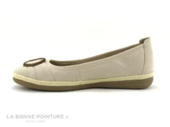 Jana 8-22161-20 - Ballerine Beige Femme -Tendance Pieds cd24607c73b9e66c561f35ea11d5d5ef img 6114.jpg 178933