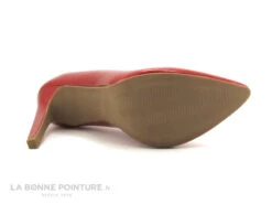 Marco Tozzi 2-22415-20 Chili Metal - Rouge Verni Talon Escarpin -Tendance Pieds cd24607c73b9e66c561f35ea11d5d5ef img 6123.jpg 113001