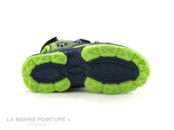 Lico 470175 Spotlight Marine Lemon - Sandale Sport Enfant 15 Lico 470175 Spotlight Marine Lemon - Sandale Sport Enfant -Tendance Pieds cd24607c73b9e66c561f35ea11d5d5ef img 6149.jpg 166907