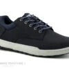CATerpillar CAT COLFAX Casual Navy P725258 - Chaussure Homme Bleu Marine 1 CATerpillar CAT COLFAX Casual Navy P725258 - Chaussure Homme Bleu Marine -Tendance Pieds cd24607c73b9e66c561f35ea11d5d5ef img 6154.jpg 178993