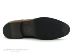 Franzini 7065A Marron Clair - Chaussure Elegante Homme Cuir Marrron 15 Franzini 7065A Marron Clair - Chaussure Elegante Homme Cuir Marrron -Tendance Pieds cd24607c73b9e66c561f35ea11d5d5ef img 6183.jpg 179032