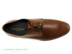 Franzini 7065A Marron Clair - Chaussure Elegante Homme Cuir Marrron 14 Franzini 7065A Marron Clair - Chaussure Elegante Homme Cuir Marrron -Tendance Pieds cd24607c73b9e66c561f35ea11d5d5ef img 6184.jpg 179033