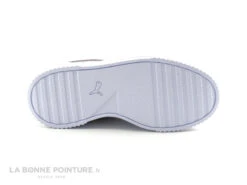 Puma PS CARINA 370678Y33 - Basket Fille Rose Et Blanche -Tendance Pieds cd24607c73b9e66c561f35ea11d5d5ef img 6221.jpg 167009