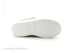 3 Pommes VOLOTA - Vieux Rose - Basket Basse Fille -Tendance Pieds cd24607c73b9e66c561f35ea11d5d5ef img 6231.jpg 179163