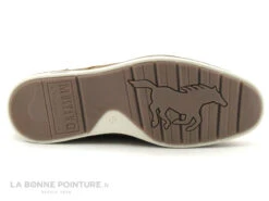 Mustang 4150-311-307 Cognac - Chaussure Homme Marron Clair -Tendance Pieds cd24607c73b9e66c561f35ea11d5d5ef img 6236.jpg 179149