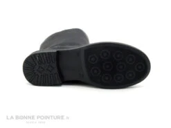 MKids MEPASCA MK6977F8IA - Botte - Noir - Lisere Argent 15 MKids MEPASCA MK6977F8IA - Botte - Noir - Lisere Argent -Tendance Pieds cd24607c73b9e66c561f35ea11d5d5ef img 6238.jpg 124707