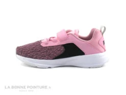 Puma COMET 2 Rose - Basket Fille Avec Elastique Et Scratch -Tendance Pieds cd24607c73b9e66c561f35ea11d5d5ef img 6241.jpg 166993