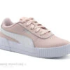 Puma PS CARINA 370678Y33 - Basket Fille Rose Et Blanche -Tendance Pieds cd24607c73b9e66c561f35ea11d5d5ef img 6257.jpg 167031