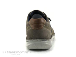 Josef Seibel ANVERS 43642 Vulcano Kombi - Basket Ville Homme -Tendance Pieds cd24607c73b9e66c561f35ea11d5d5ef img 6274.jpg 167056