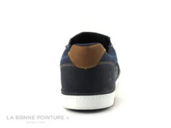 Streeter OLIZY Marine - Camel - Mocassin Homme 12 Streeter OLIZY Marine - Camel - Mocassin Homme -Tendance Pieds cd24607c73b9e66c561f35ea11d5d5ef img 6291.jpg 179228